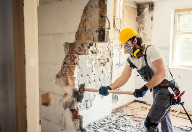 Best Concrete Grinding and Polishing in Kahuku, HI